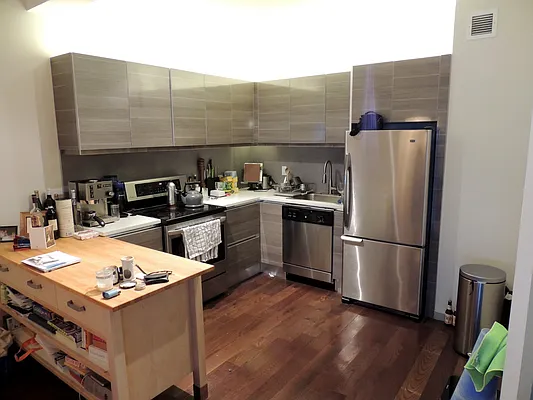 Rented by J Misrahi Realty Corp | media 59