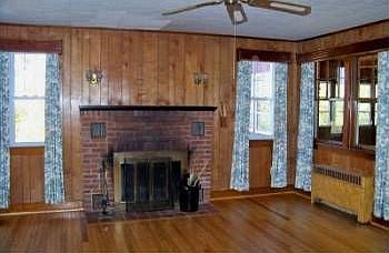4th image of 56 Minnewaska Trl