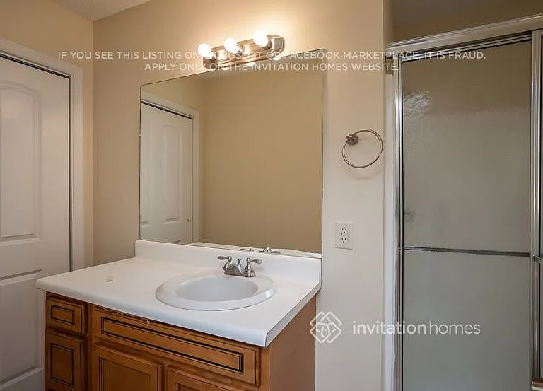 2251 Rock Creek Dr SW — Photo 24