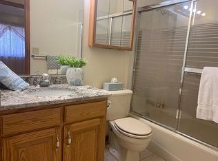 1120 E 550 N, Ogden, UT 84404