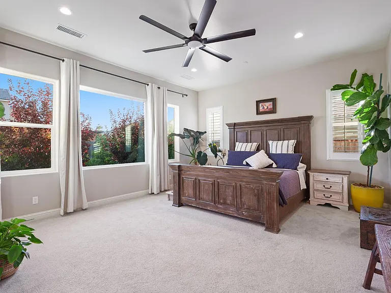822 Overstone Ave — Photo 31