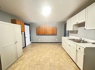 268 E Loudon Ave APT 1, Lexington, KY 40505