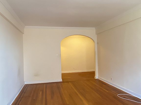 2nd image of 10719 70th Ave APT 604
