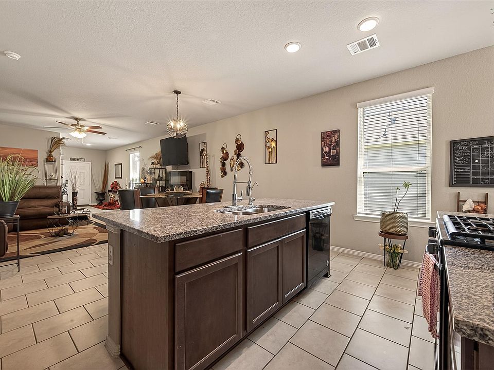 1st image of 25914 Northpark Birch Dr