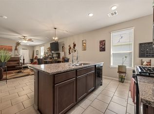 25914 Northpark Birch Dr, Porter, TX 77365