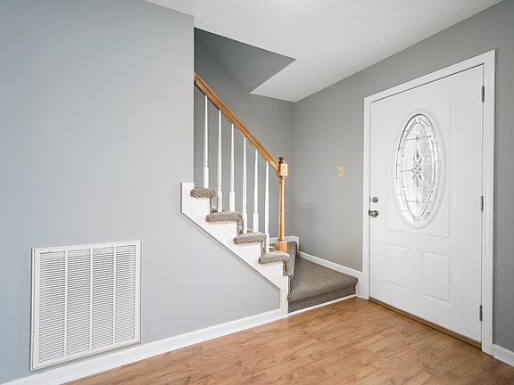 5th image of 3475 Brookfield Dr