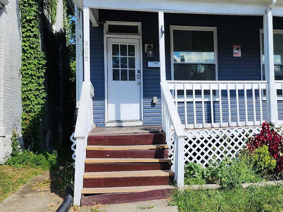 1st image of 906 Ellsworth Ave #906