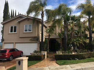 3758 Coldstream Ter, Tarzana, CA 91356