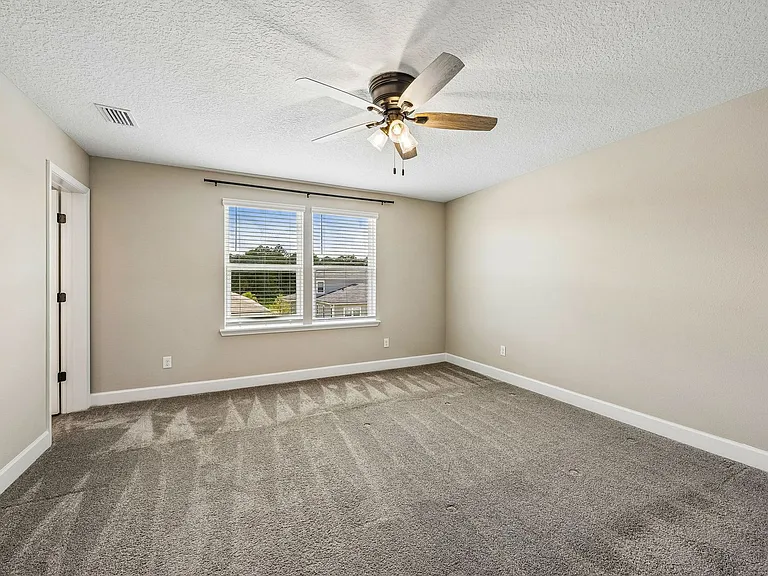3528 Cunningham Rd — Photo 17