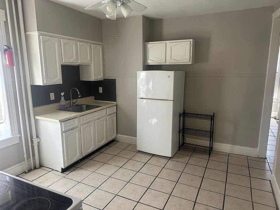 1st image of 1233 Spring St Floor 2