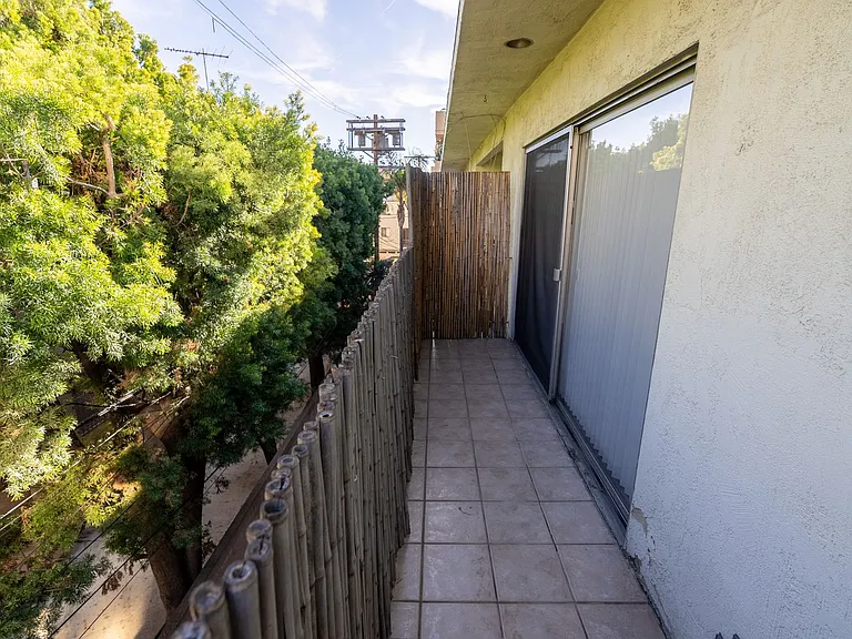 312 S. Willaman Drive — Photo 54