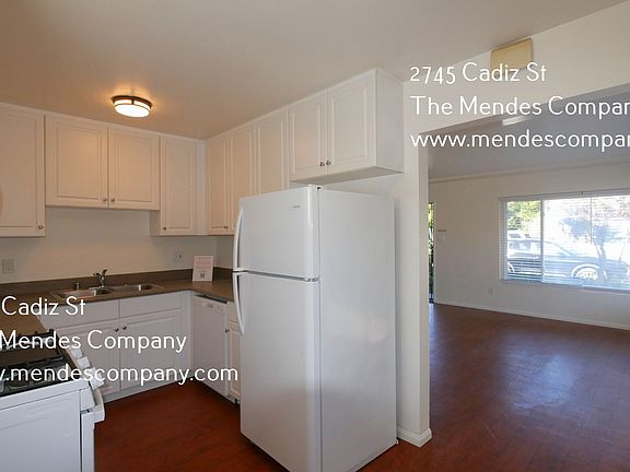 5th image of 2745 Cadiz St