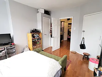 Rented by Bright Villas LLC