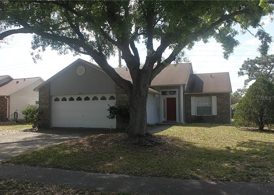 1st image of 2796 Theresa Dr