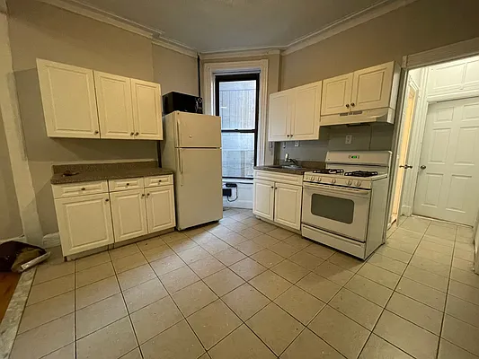 Rented by Sterling Group Developers | media 28