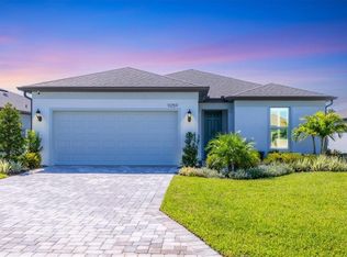9259 Barrier Coast Trl, Parrish, FL 34219