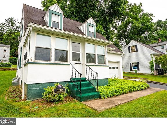 3rd image of 3710 Louanna Ave