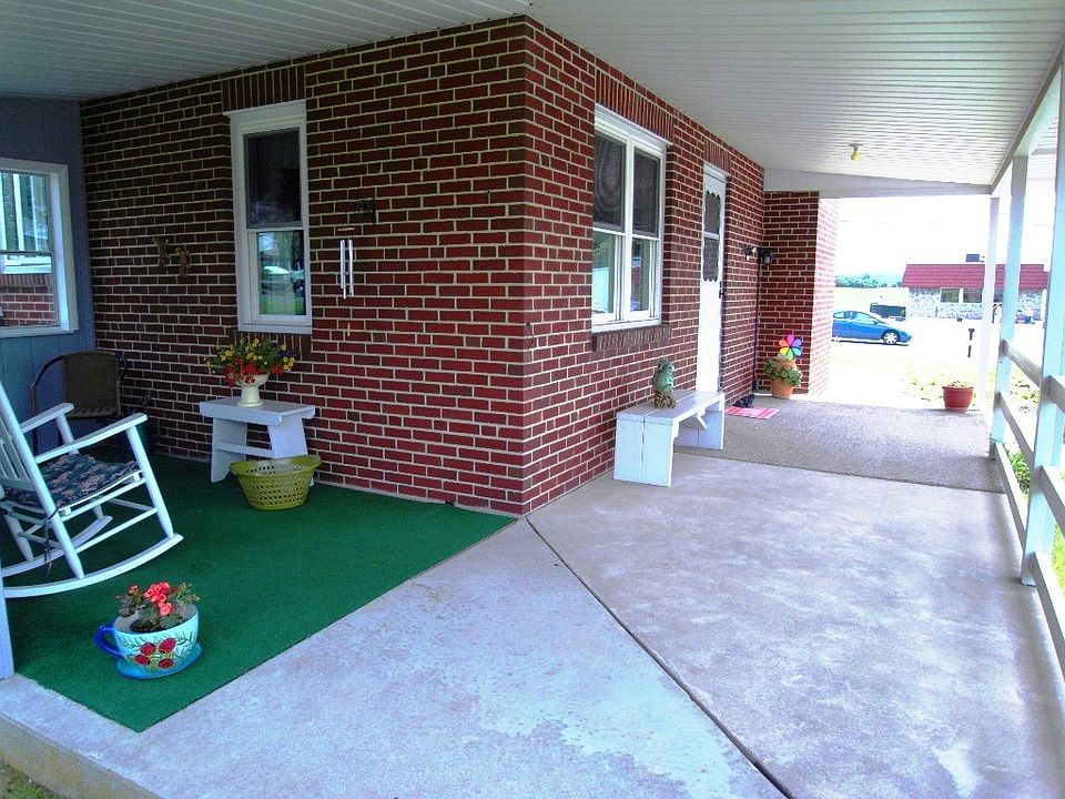 15113 Kutztown Rd, Kutztown, PA 19530 Zillow