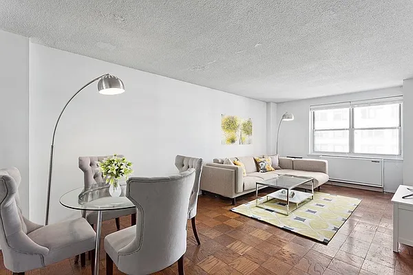 Sold by Corcoran | media 12