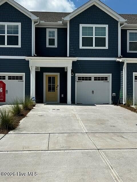 1st image of 4233 Allsbrook Lane Unit 1059