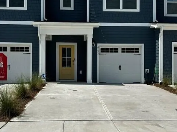 4233 Allsbrook Lane Unit 1059, Leland, NC 28451
