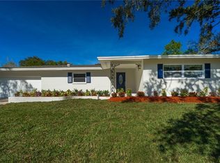 2010 Rebecca Dr, Clearwater, FL 33764