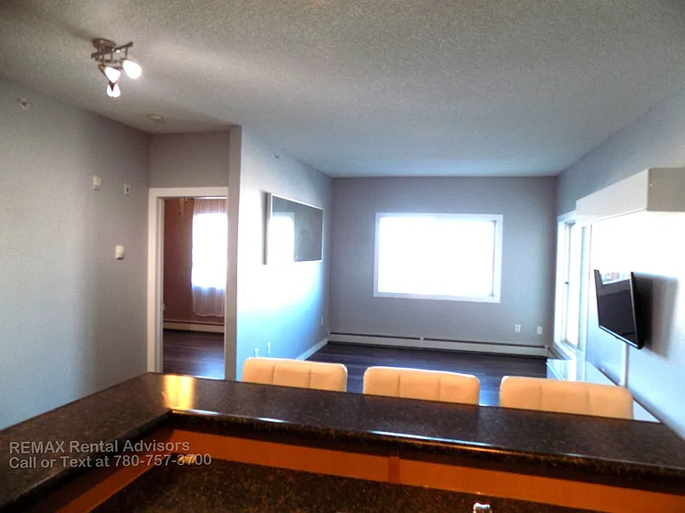 16715 100th Ave NW #409 — Photo 7