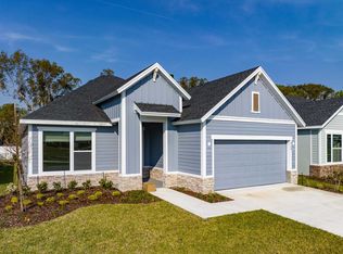 936 Tullamore Ln #18, Altamonte Springs, FL 32714