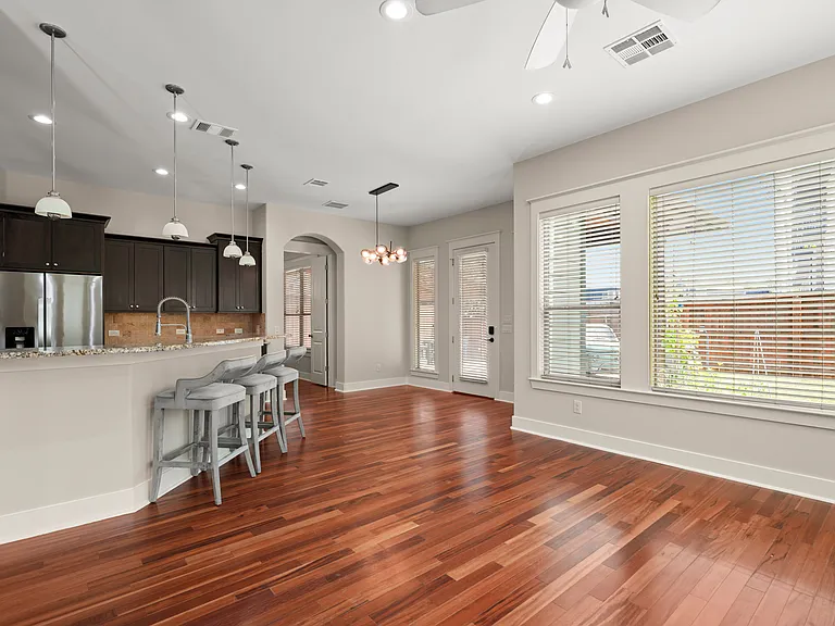 5516 Link Ave — Photo 6