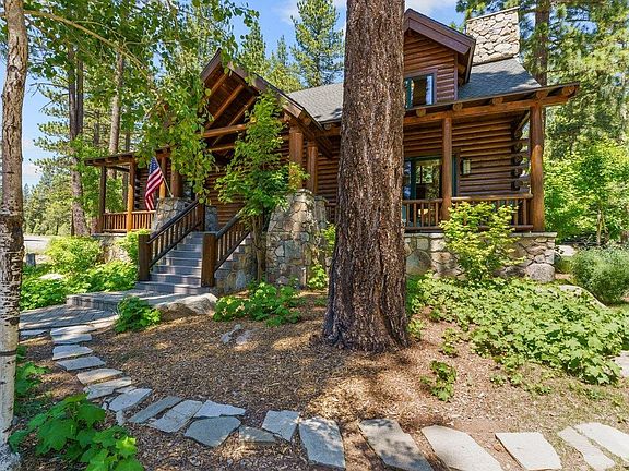 2nd image of 12474 Granite Dr