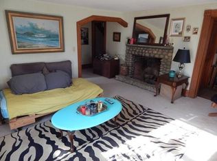 51 Meadow Ln, Grafton, MA 01536