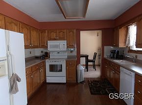 5th image of 3329 Chalet Ct
