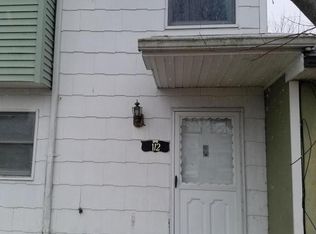 112 Lexington Blvd, Barnegat, NJ 08005