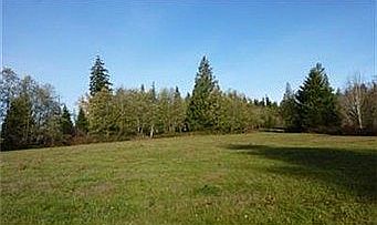 2nd image of 17531 S Spada Rd