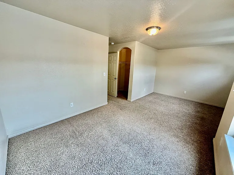 3155 S Hidden Valley Dr #341 — Photo 15