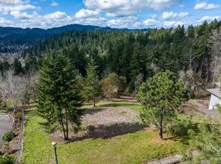 4044 Spring Knoll Dr, Eugene, OR 97405