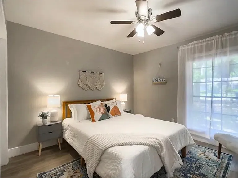 4214 Baywoods Dr — Photo 9