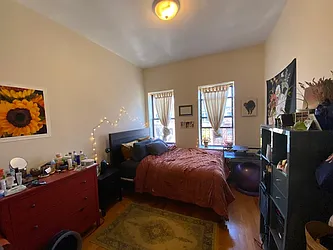 Rented by Mdays Realty