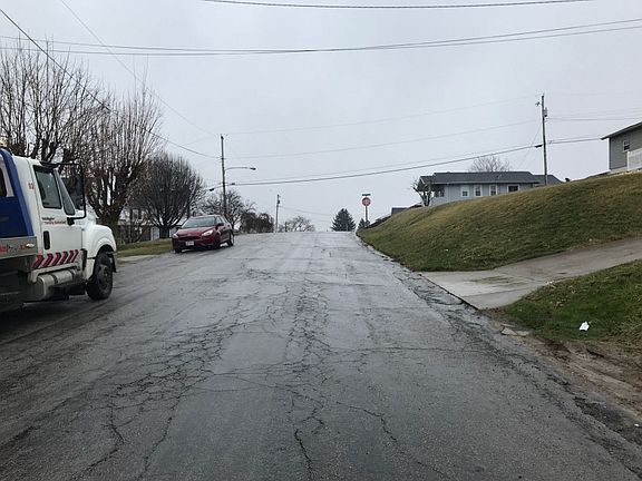 5th image of 2506 Cleveland Ave
