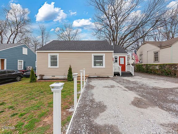 2nd image of 2319 Northwood Blvd
