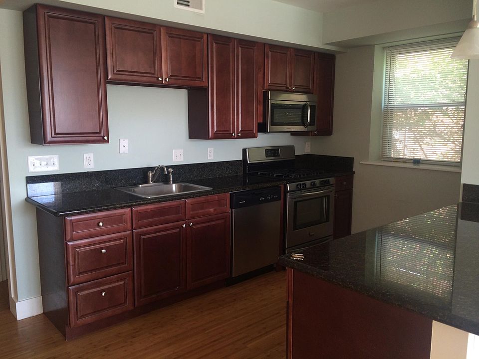 1st image of 4011 Allston St APT 1C