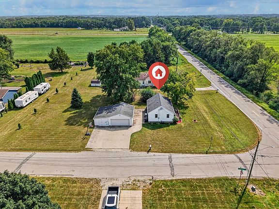 5th image of 3017 Big Woods Rd