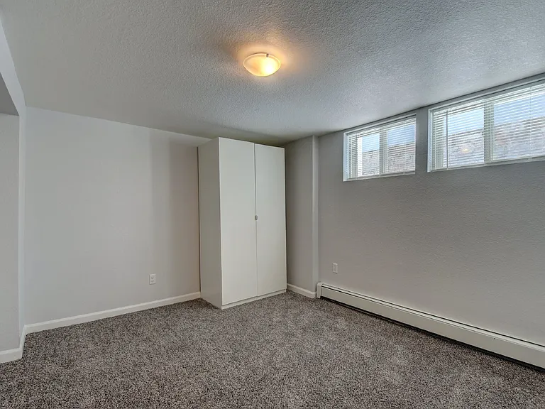 3120 W 23rd Ave #100 — Photo 20