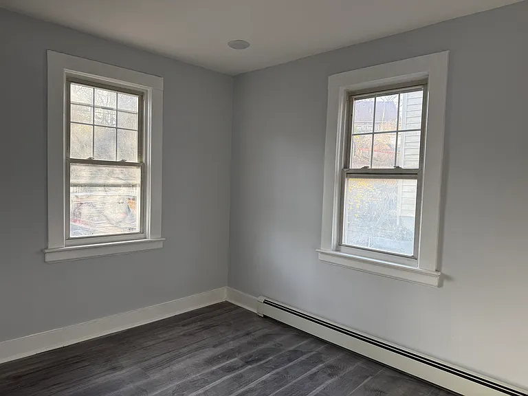 27 Berkeley Pl #1 — Photo 7