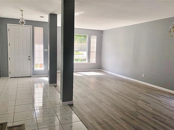 4th image of 17800 Worley Dr