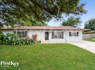 1101 Melrose St, Seffner, FL 33584