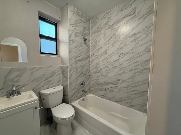 14 Olean Ave #2B, Jersey City, NJ 07304