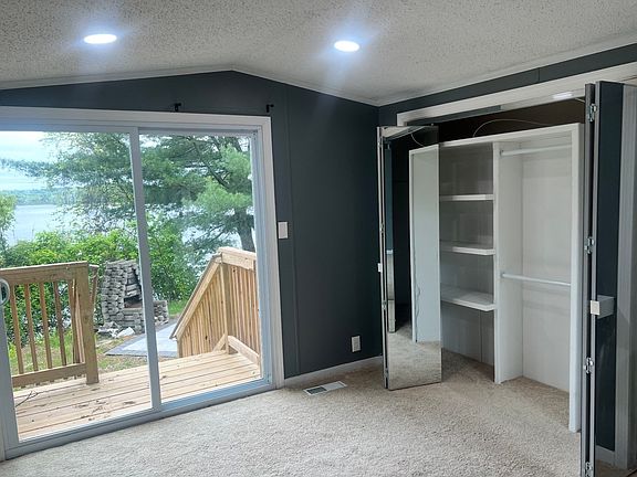 4th image of 751 Washington St Lot 22