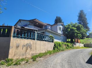 902 N Maple St, Colville, WA 99114