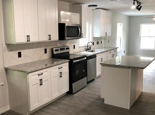 3026 Toliver St, Houston, TX 77093